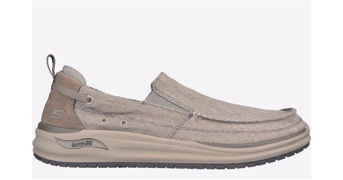 Skechers go walk on sale memory foam fit