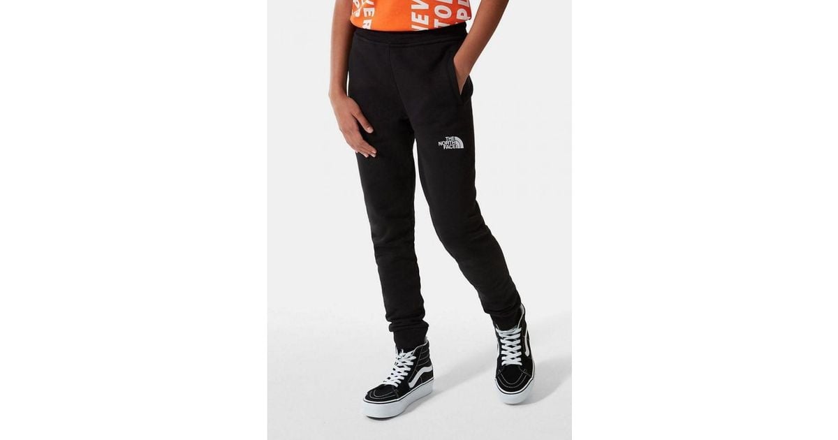 North face youth clearance fleece