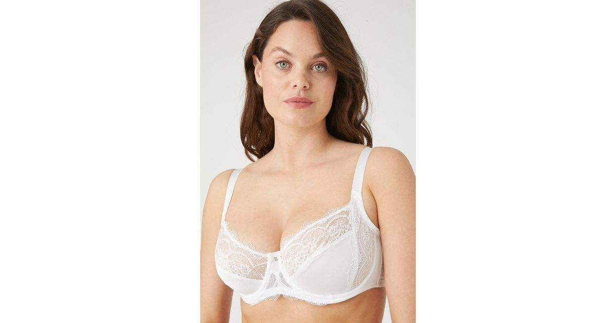Gorgeous dd nightwear hotsell