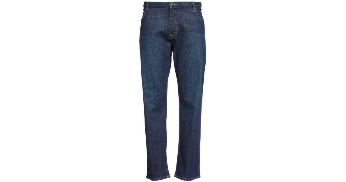 Armani jeans 2024 lowest price