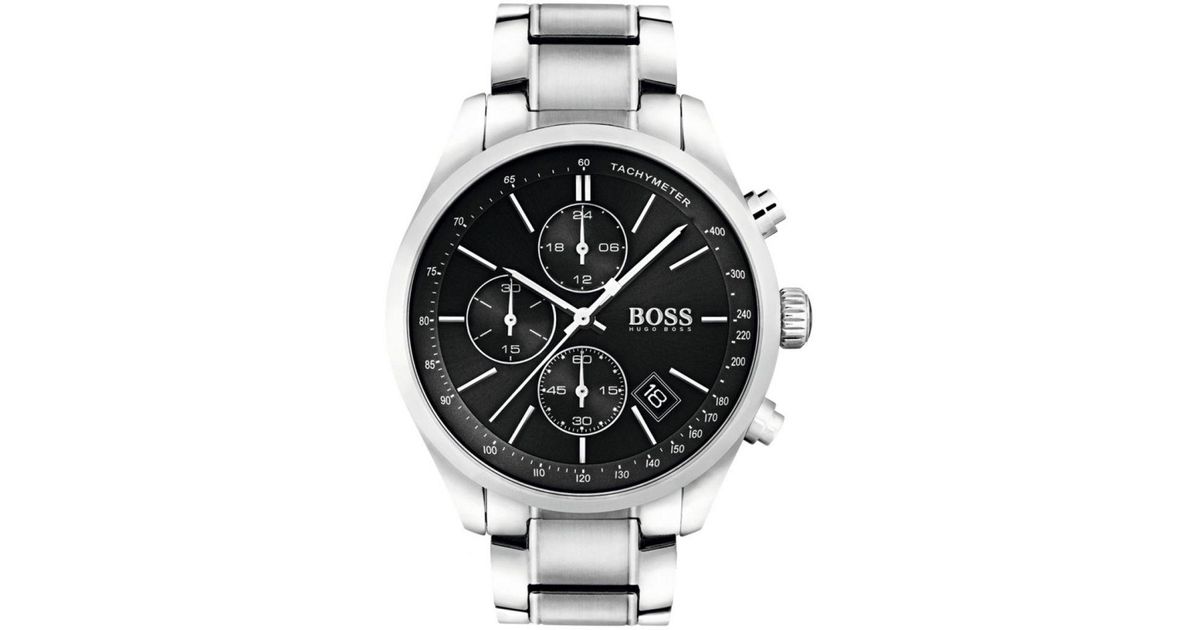 1513477 top hugo boss