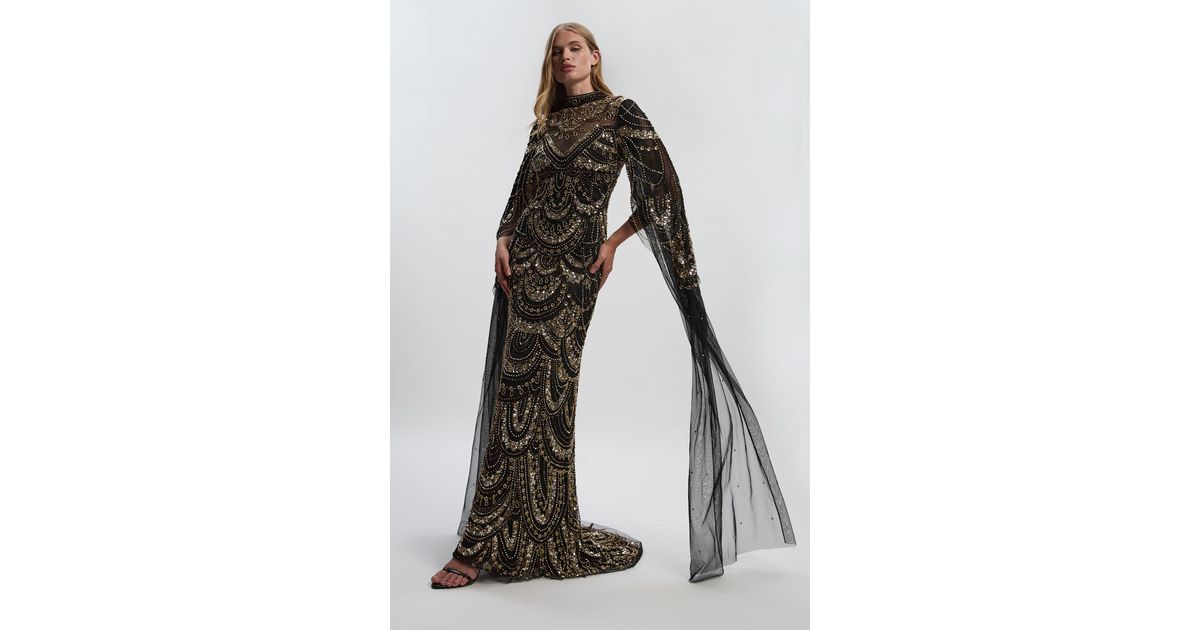 green and beige dress Marvelous Beige with Green Traditional Dress: with Amazing Handmade Patterns Habesha Dress XL