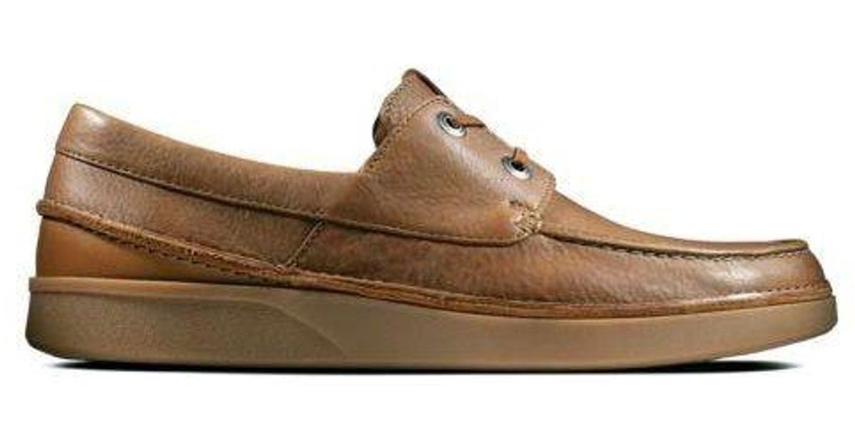 Oakland sun clarks sale