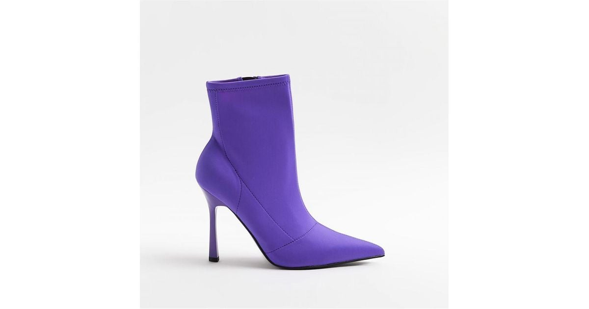 Cirelle boots cheap