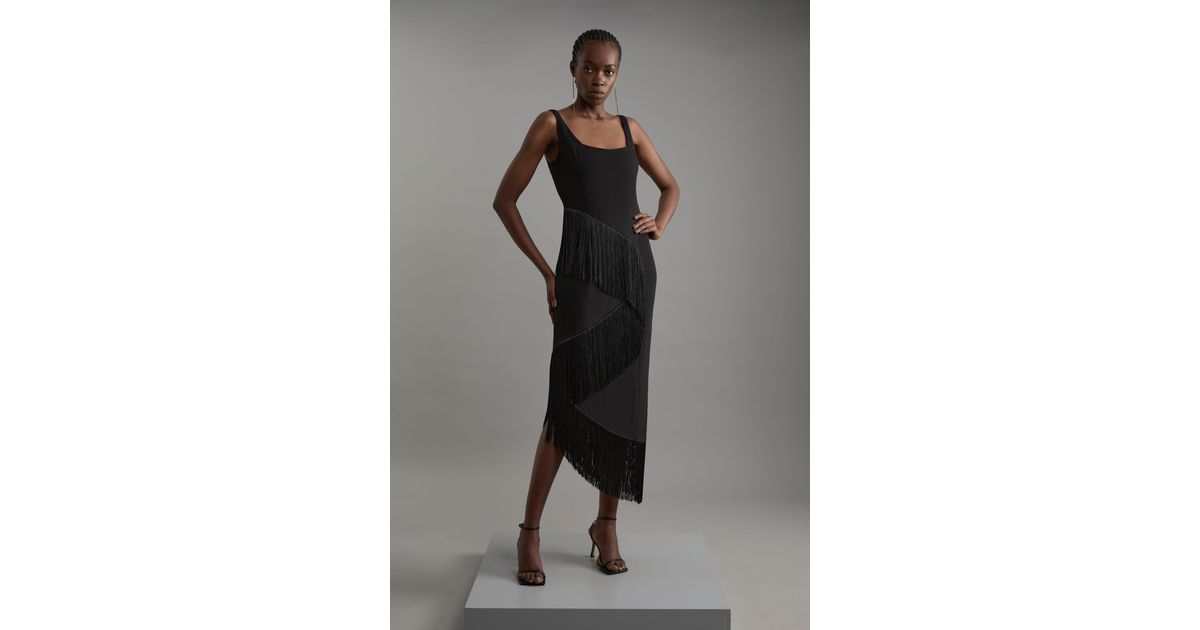 blue black bodycon dress Raina Velvet Long Sleeve Mini This Mini Party Dress Black cotton dress Custom-made Vintage Gothic Black Colour:BLACK AND WHITE