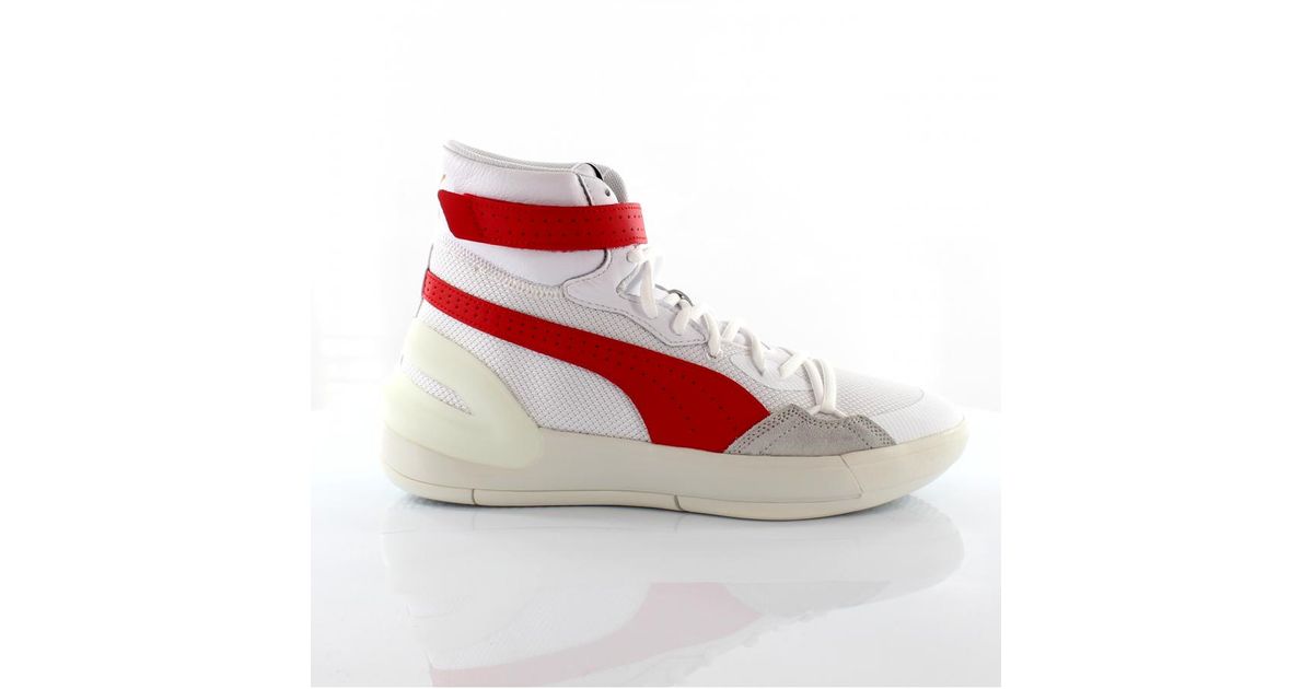 Puma sky sale