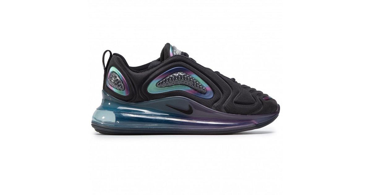 air max 720 20
