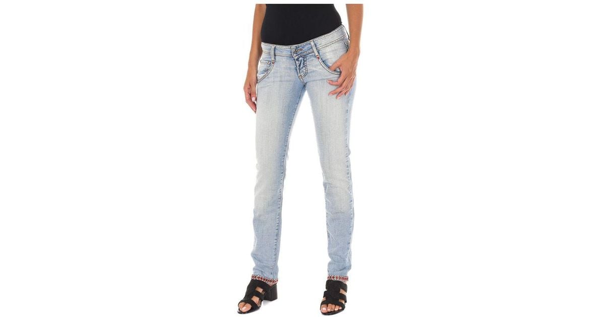 Mets jeans clearance