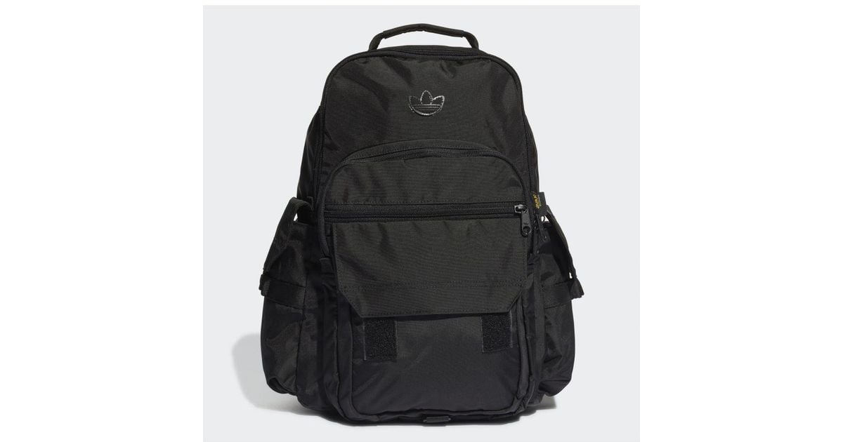 different kinds of nike backpacks Nike Elemental 2.0 Rucksack