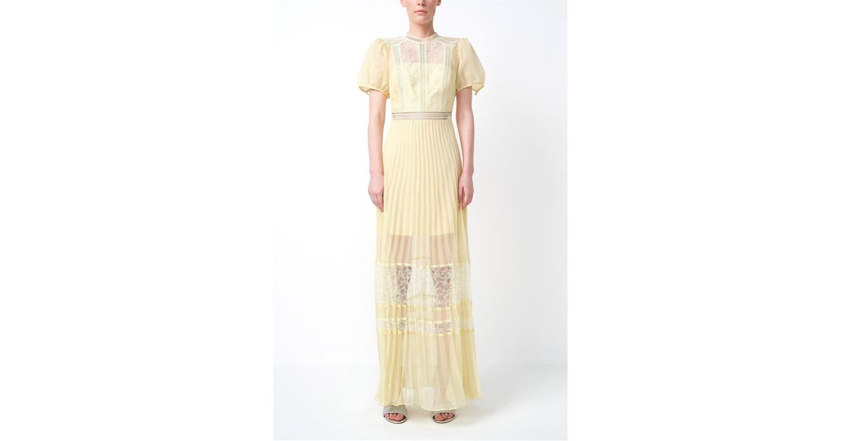 women's dresses old navy Womens Size M Dress neck smocked waist elasticized Size:6-7 Y New_Season How to Win 'Dress