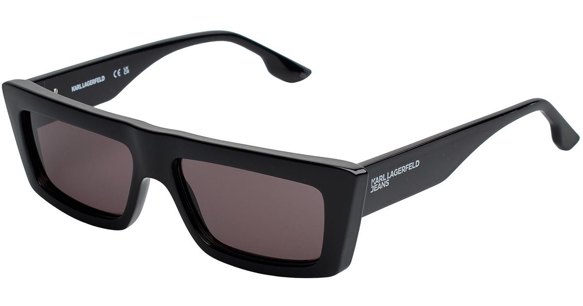 KARL LAGERFELD Mod. KLJ6147S-001-56 main image 1