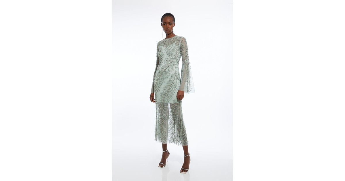 Grey Bridesmaid Dresses Maya Dress Grey Midi Dress Sage Green Maya Deluxe Sequin Dress Maya Green Grey Bridesmaid Dresses Maya Dress Grey Midi Dress Sage Green Maya Deluxe Sequin Dress Maya Green