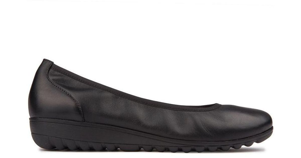 Caprice schoenen sale hotsell