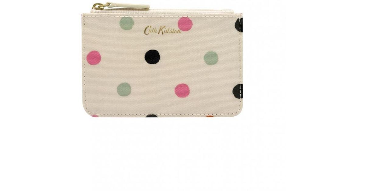 Cath Kidston Wallet with Envelope, Foldable, Oilcloth, Wells, Rose, Slate  Blue, Slate Blue, M, Envelope Purse, Slate Blue, envelope purse :  Amazon.de: Fashion