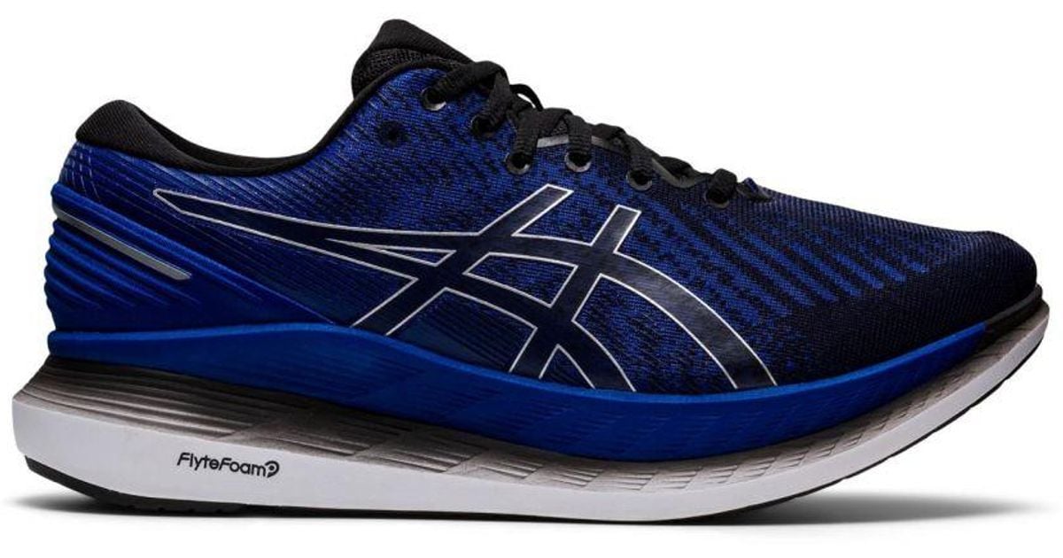 Asics glide 2 cheap