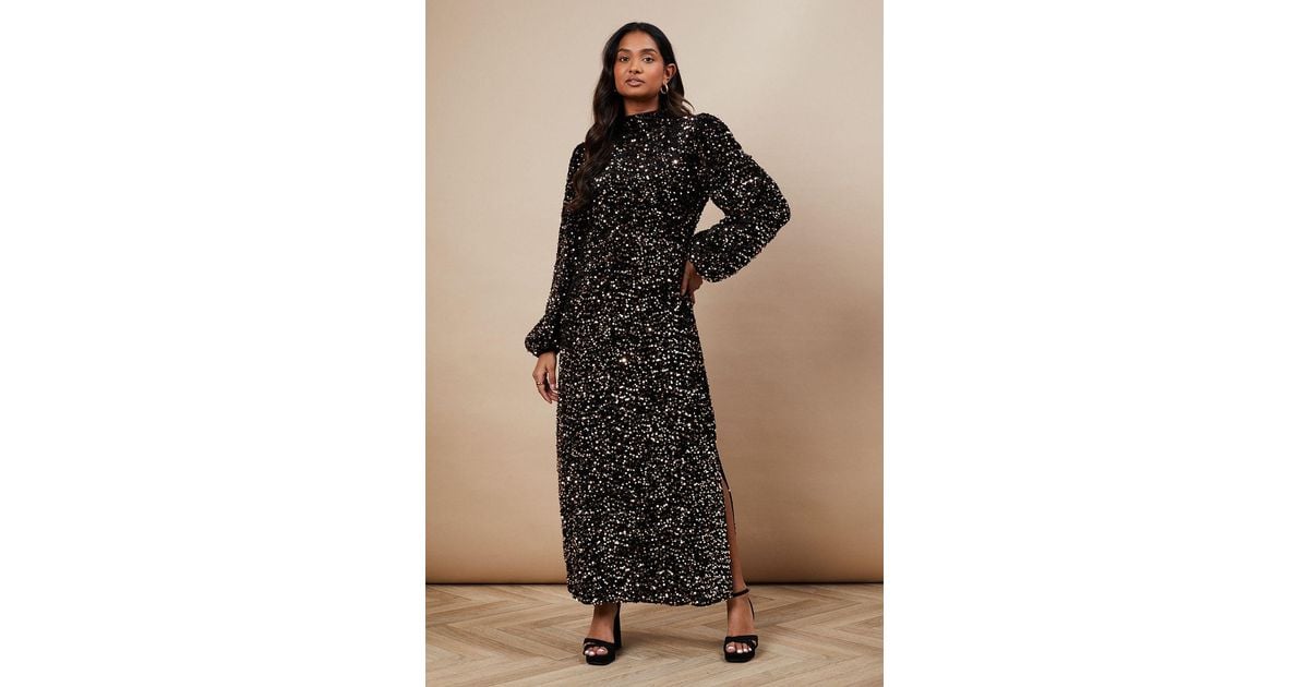 oasis polka dot midi dress Asos Deals Oasis Tiered Midi Dress In Polka Dot Midi Dress Asos Dot Dress Polka Dot