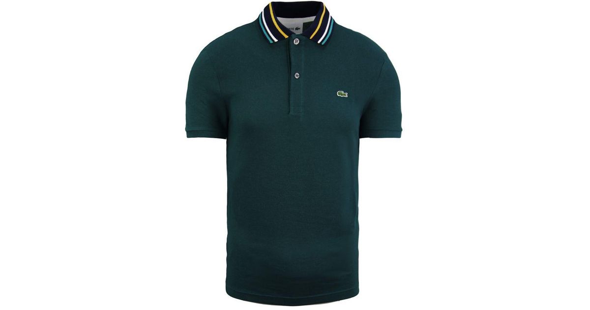 Lacoste ph9431 2024