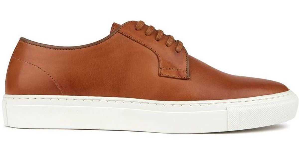 Ted baker schoenen hotsell