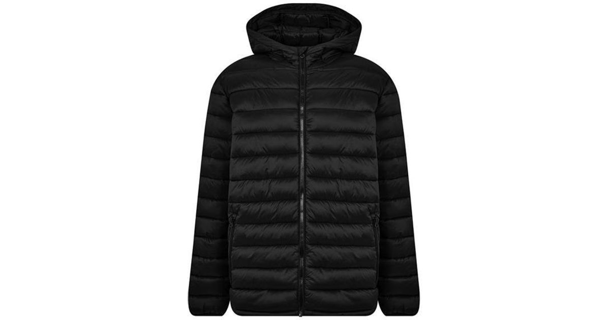 California Forever Gilet gonflable pour homme IV87011-3665 - California Forever