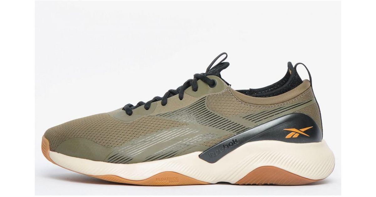 Reebok tr 2.0 men's deals
