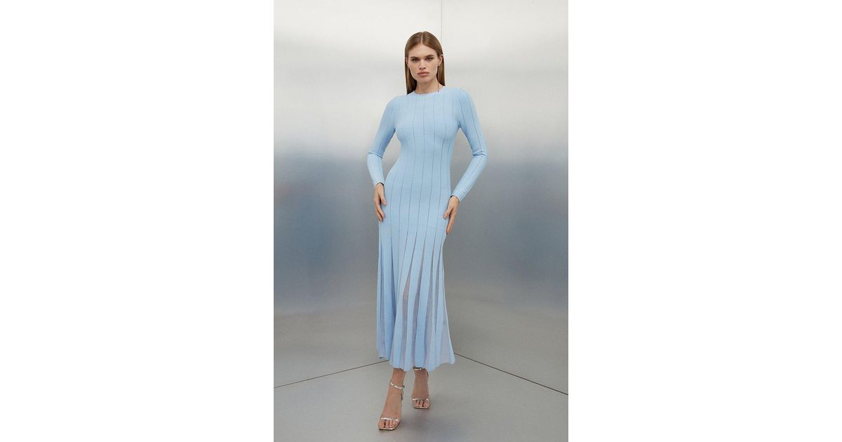 royal blue graduation dresses Lace Prom Royal Blue Lace Formal Dresses Bassett Dresser - AptDeco UK | AU Size:8/10 YAY20