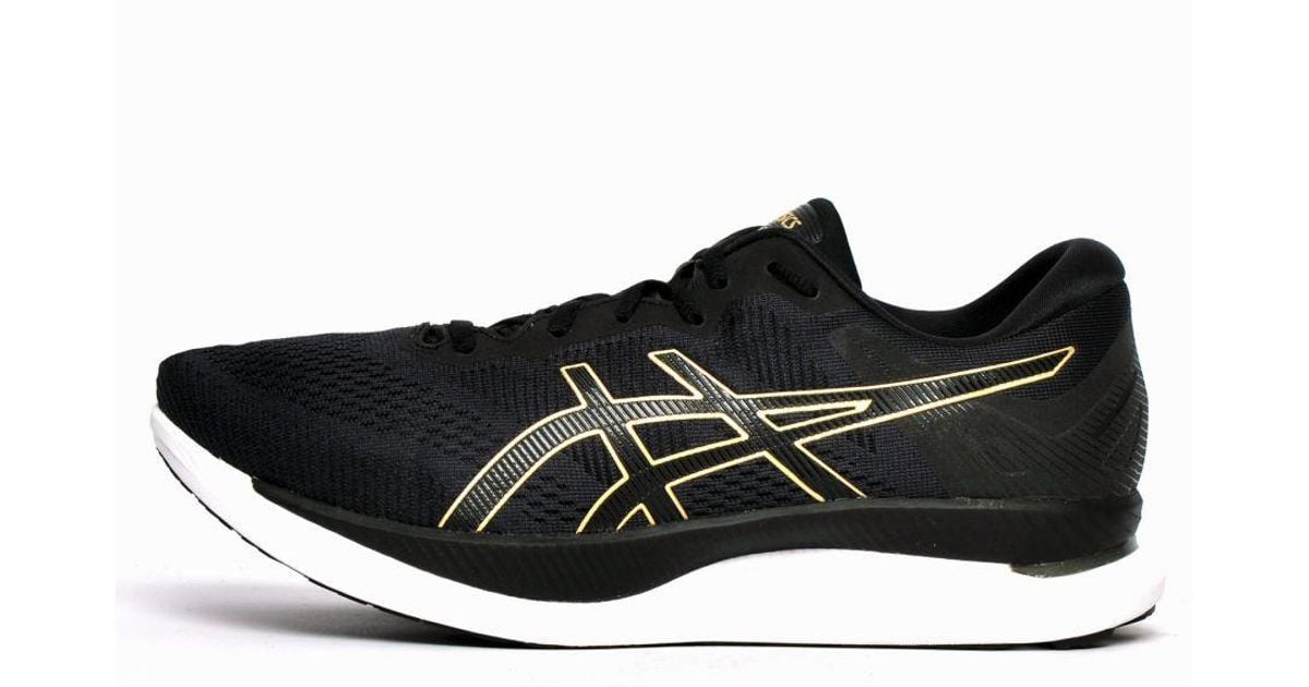 Asics glideride running top shoes - ss20