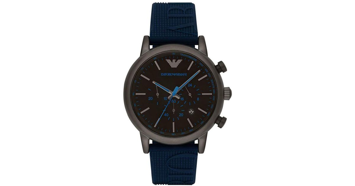 Ar11023 armani deals