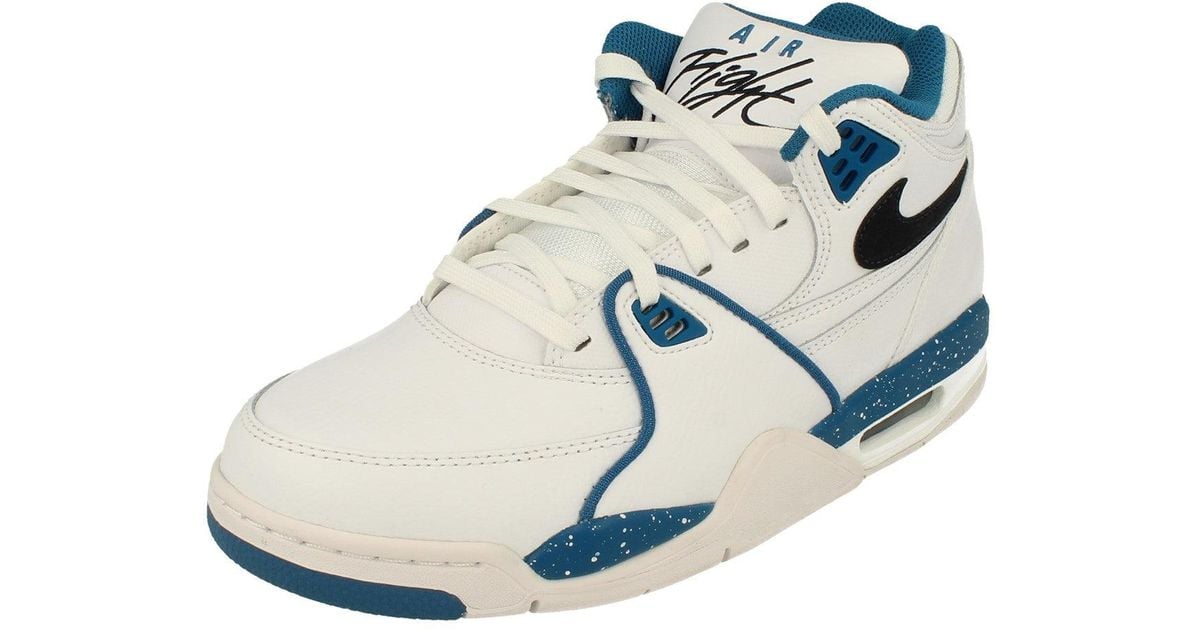 nike air flight 89 for sale