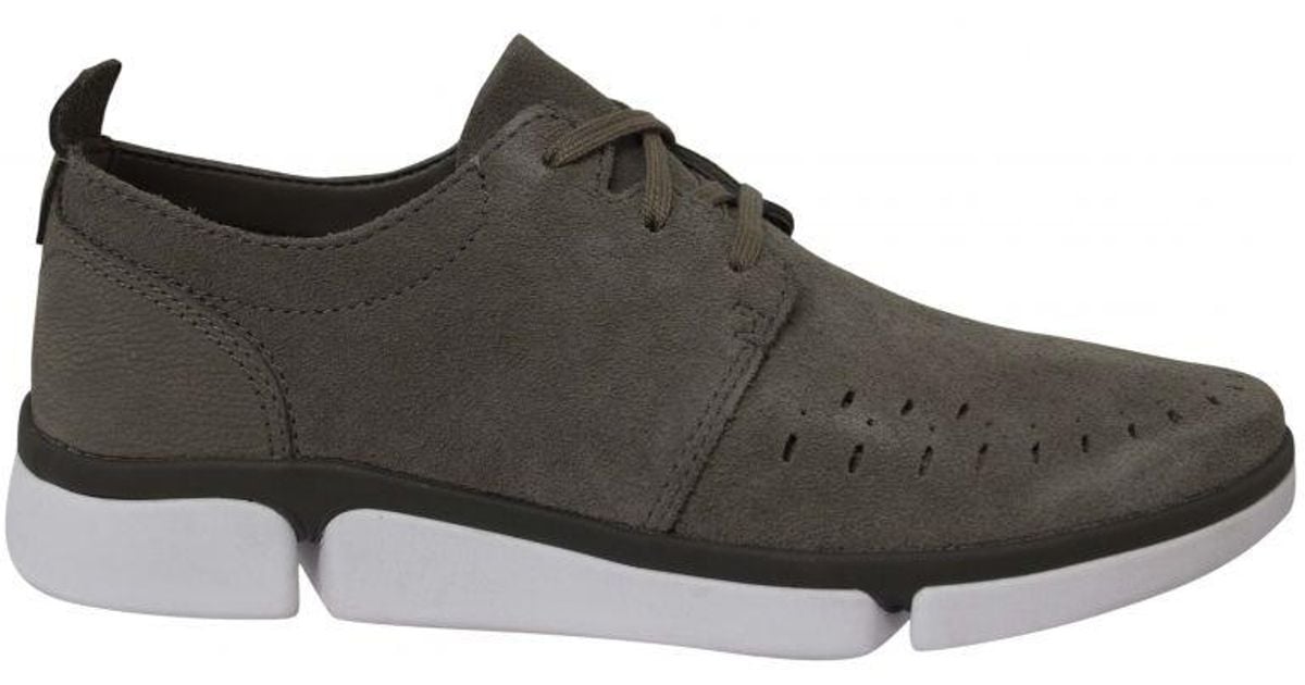 clarks tri verve free