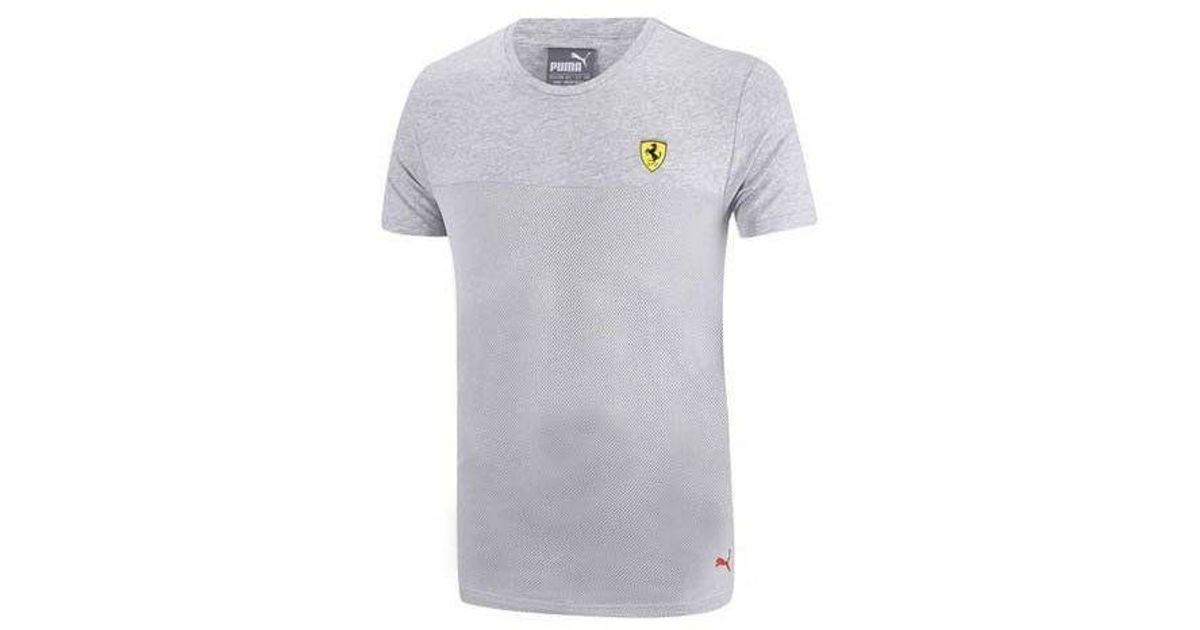 Puma ferrari deals store malaysia