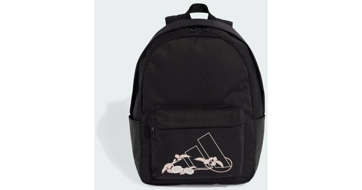 amazon.com hiking backpacks Amazon.com : Outplea 60L Backpacking Hiking Backpack with Rain Cover,  Waterproof Long Camping Backpack for Men Women, Large Back Packing Backpacks  Rucksack for Climbing Touring Travel, Black : Sports & Outdoors