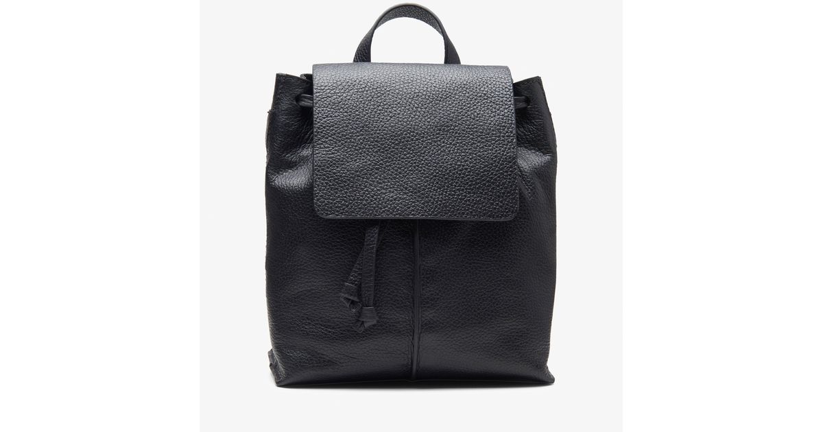 lululemon purchase bag NEW SHOPPING LUNCH GYM TOTE YOGA DANCE TENNIS GOLF GYM BEACH SKATE : Home & Kitchen Travel bag Louis Vuitton W 31.5cm x D Cotopaxi Allpa X 1.5L Style:7