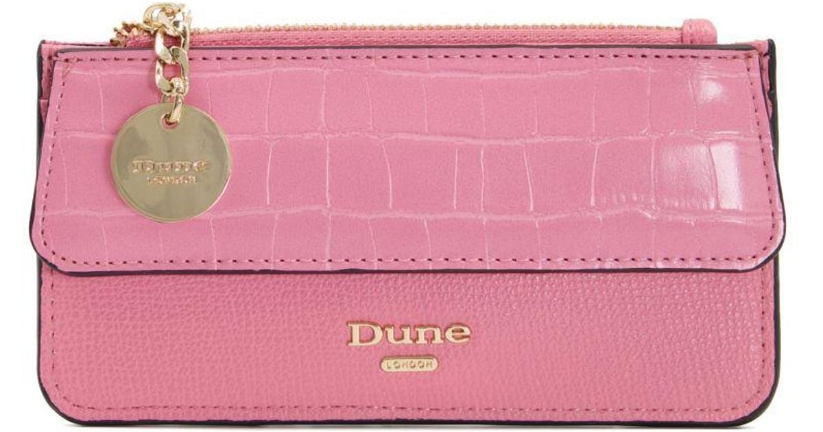 Dune coin online purse