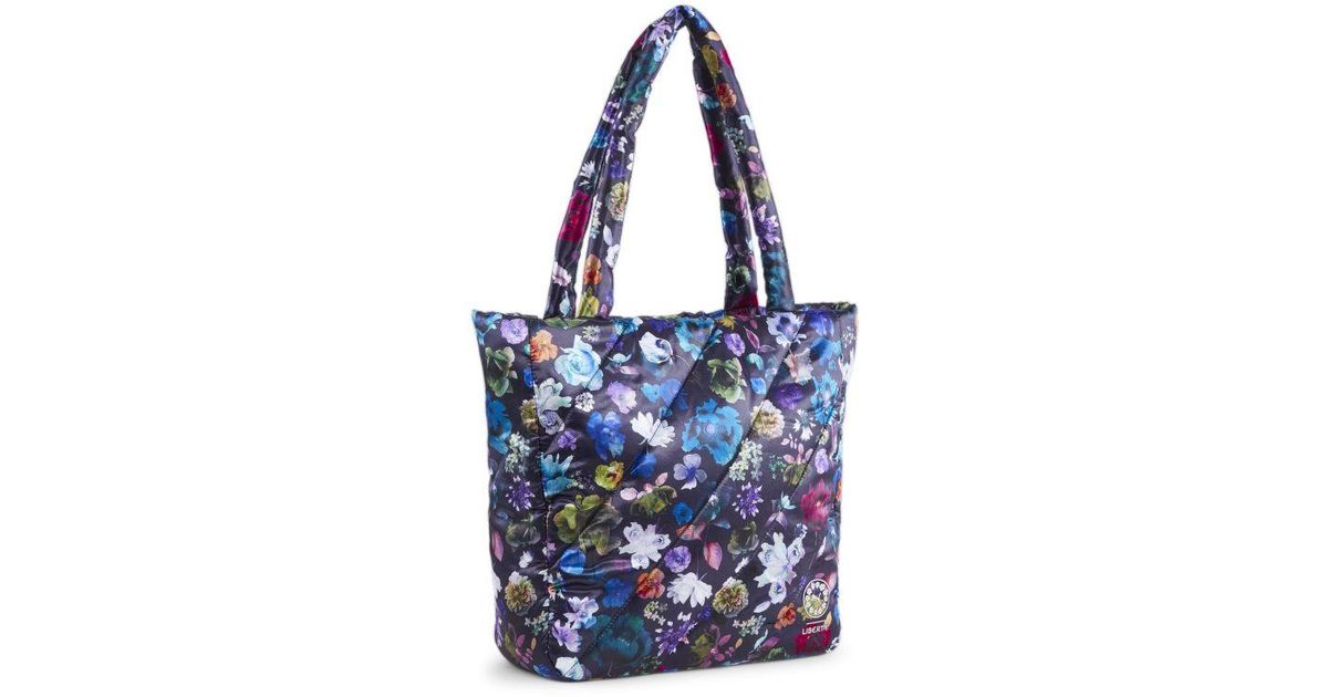 puma-Black-X-Liberty-Tote-Bag.jpeg