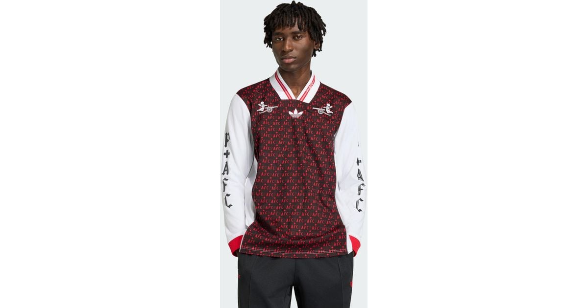 adidas-originals-arsenal-fc-places-faces-lifestyler-jersey-in-red-for