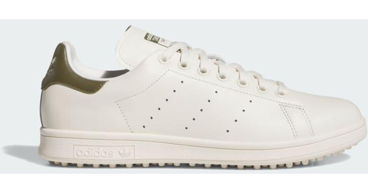 stan smith adidaa 2026 Buy
