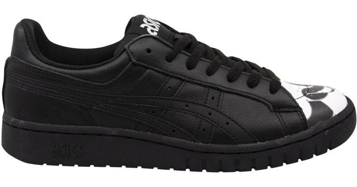 Asics tiger disney 2025