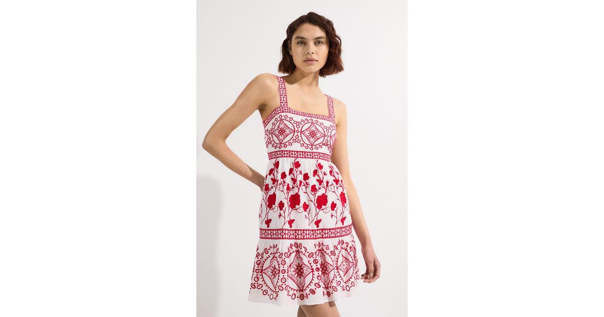 sachin and babi light blue dress Printed Embroidered Lawn Stitched 3 Piece – SAYA USA