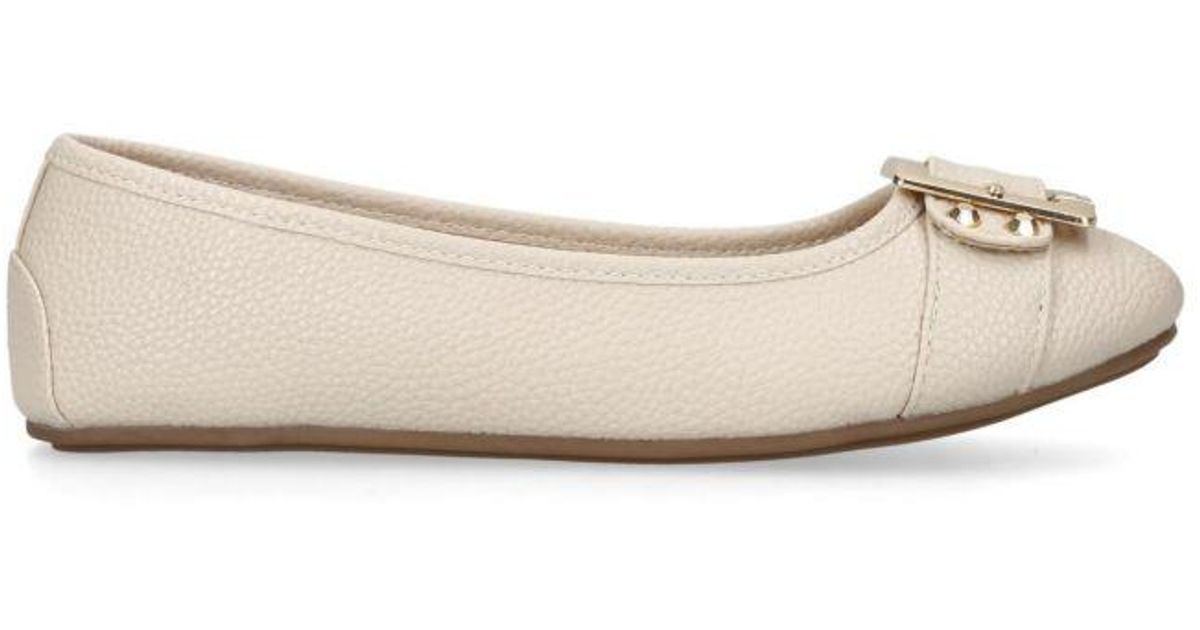 Carvela mission pumps deals