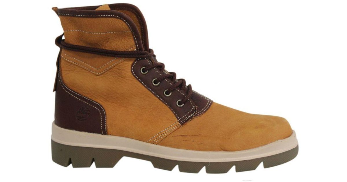 Timberland cityblazer cheap