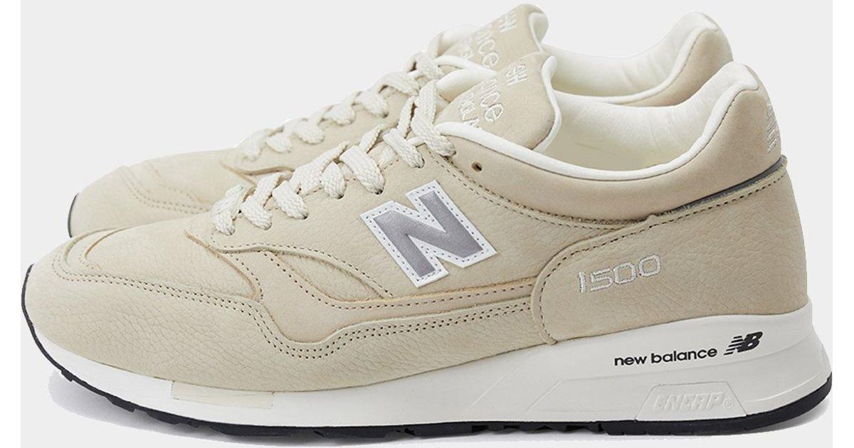 new balance pearl new balance pearl