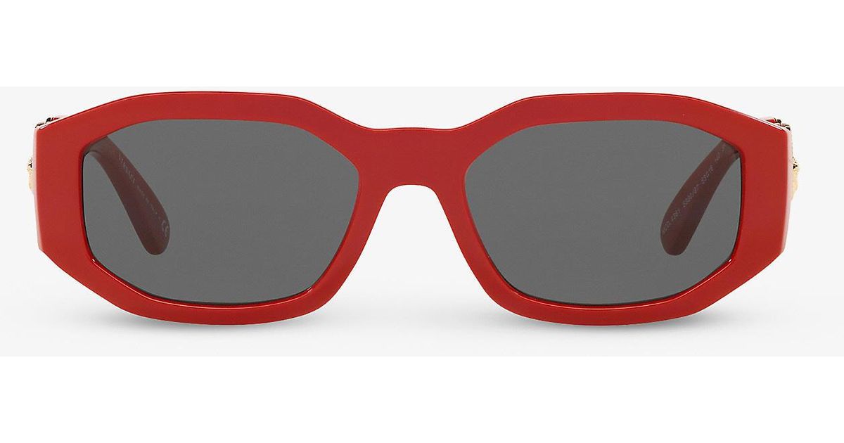 ve4361 sunglasses