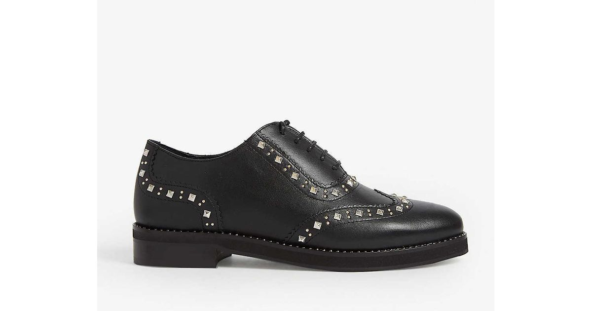 derbies claudie pierlot