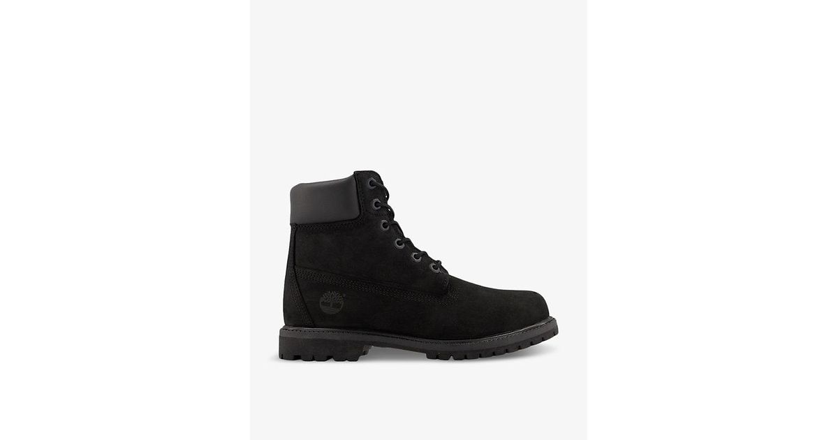jumia timberland shoes price