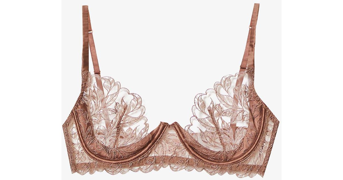 right bra size calculator right bra size calculator
