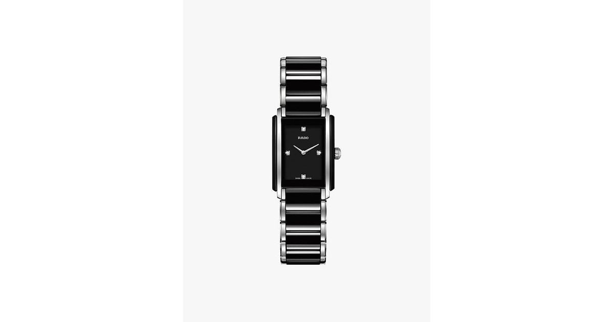 R20613712 online
