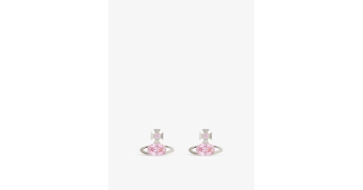 vivienne-westwood-Platinum-
