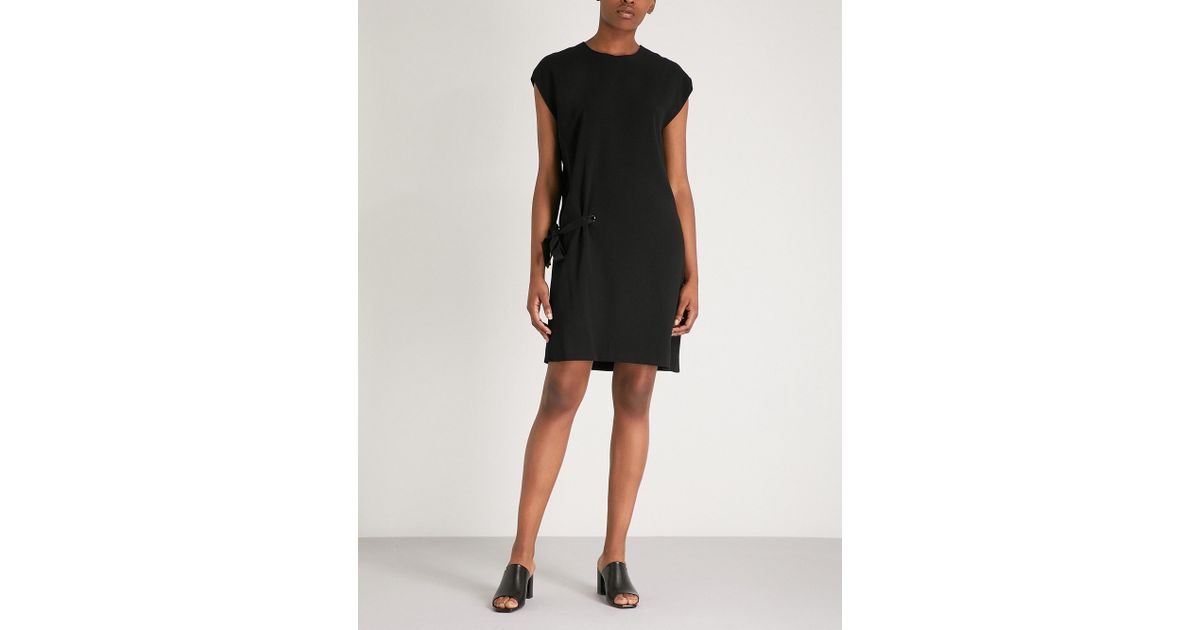 rag and bone etta dress