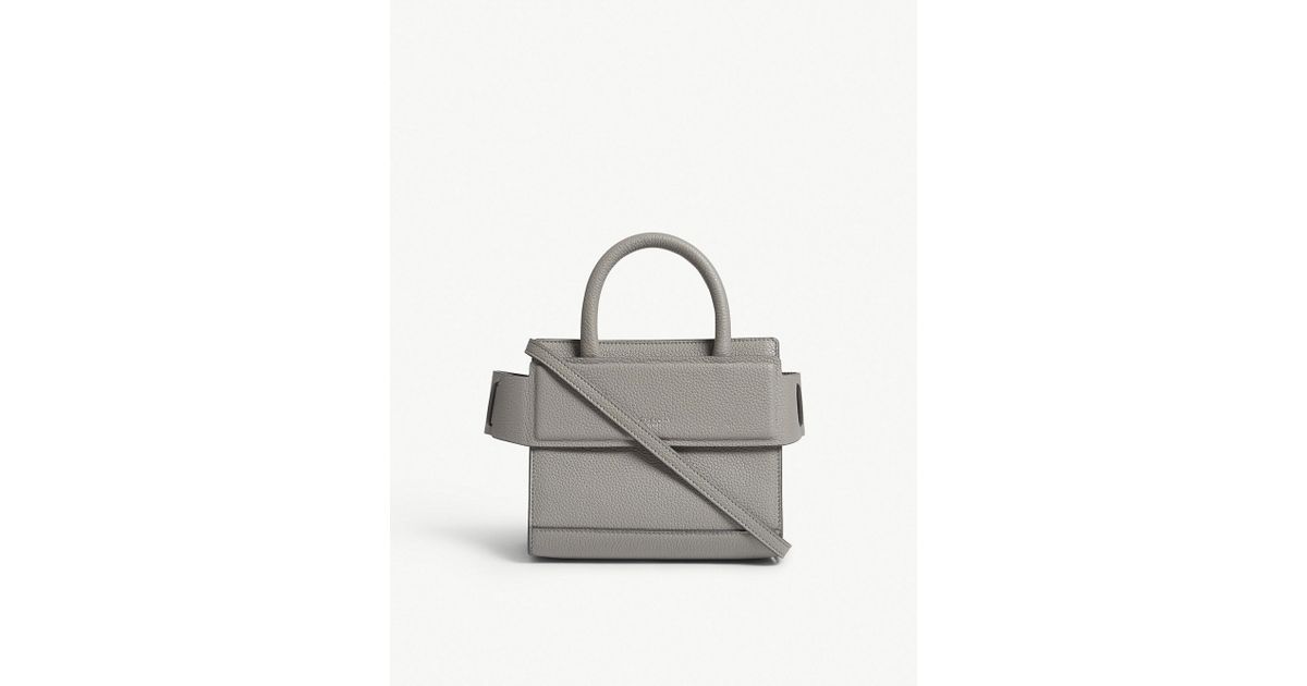 givenchy horizon nano