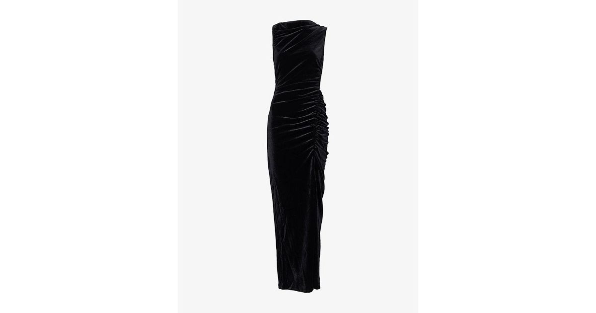 cocktail dresses with sleeves Nude Short Fitted Long Sleeve Dress for $159.0 – The Dress Outlet size:3L Party Dresses For 10 range:dress